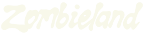 4159969a-4d36-45bc-88af-3983350f77e3